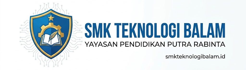 Smkteknologibalam.id