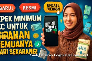 Spek Minimum PC untuk GTA VI, Siapkan Semuanya Dari Sekarang!